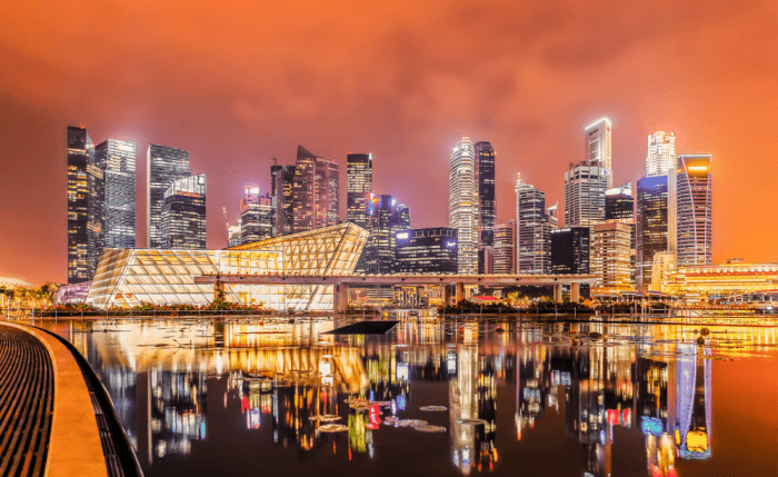 香港 入境 表格