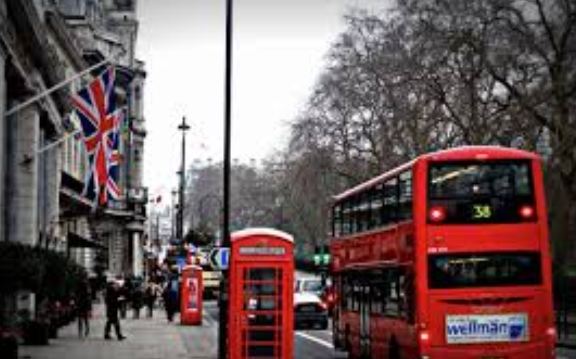 英國依親移民 英國依親移民