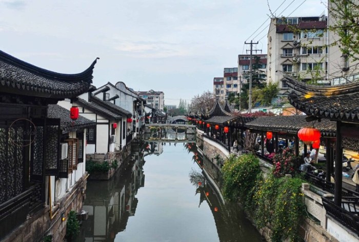 上海旅遊美食 上海旅遊美食