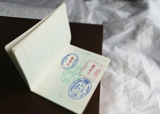 西班牙移民條件費用