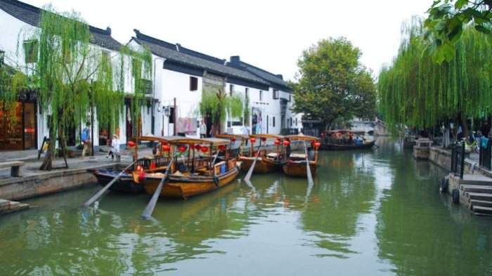 上海旅遊住宿 上海旅遊住宿