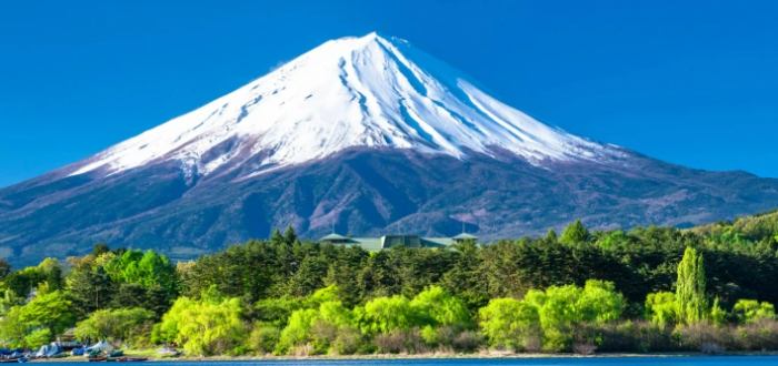 日本移民