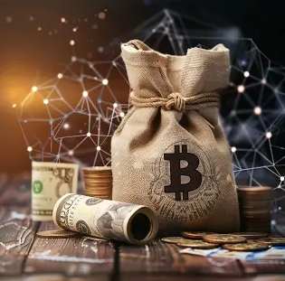 荷蘭移民政策