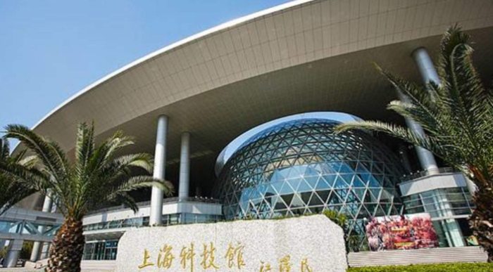 上海旅遊住宿 上海旅遊住宿