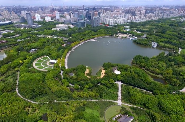 上海旅遊必買 上海旅遊必買