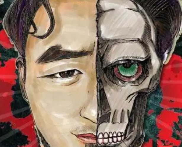 人格障礙測試 人格障礙測試