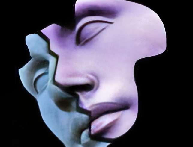 反社會人格自測 反社會人格自測