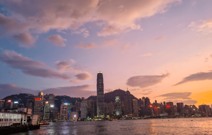 臺胞證可以線上申請嗎