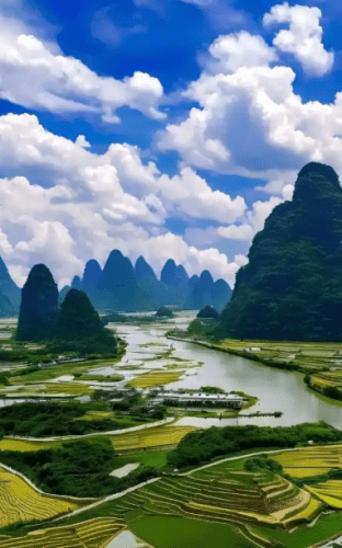中國護照 中國護照