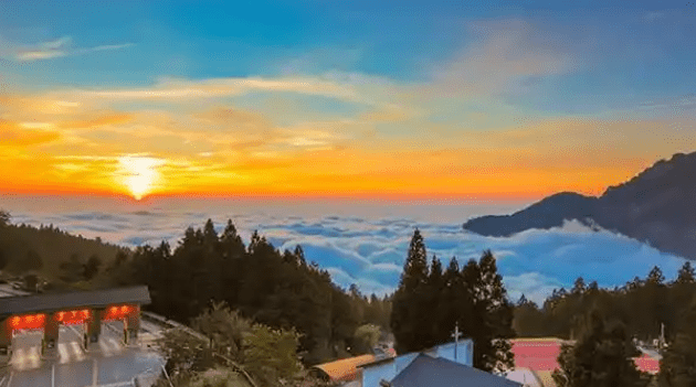 大陸人來臺灣旅遊簽證 大陸人來臺灣旅遊簽證