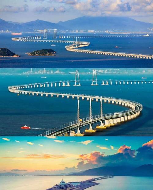 港澳通行證辦理